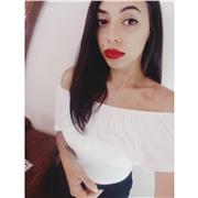 Insegnante bambini scuola elementari